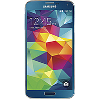 Samsung Galaxy S5 16GB All Colors (Verizon Upgrade) $  1 at Best Buy