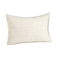 Calvin Klein Home Pulse Weave Decorative Pillow $  29.99 (81% OFF)