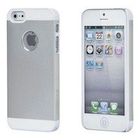 Monoprice Cases for iPhone 5/5s/SE $  3 + free shipping