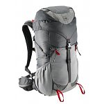 REI Stoke 29 Pack - 2013 Special Buy $48.93 fs to store option @ REIo / DOD! (+20%off a/c - members only!)