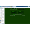Click image for larger version

Name:	skoal.png
Views:	21
Size:	240.4 KB
ID:	1354022
