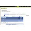 Click image for larger version

Name:	percentage meter.jpg
Views:	58
Size:	289.5 KB
ID:	513245