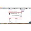 Click image for larger version

Name:	US Appliance checkout.jpg
Views:	90
Size:	370.1 KB
ID:	655992