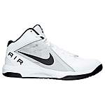 slickdeals nike