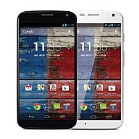 16GB Motorola Moto X Verizon 4G LTE Android Smartphone (Refurb)