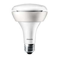 Philips Hue Light Bulbs (assorted)