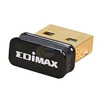 EDIMAX WiFi Adapter USB $8 w/free shipping at Newegg