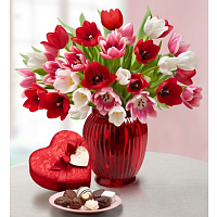 Frugal but Meaningful Valentine's Ideas