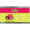Click image for larger version

Name:	Jordan knight Christmas Book.png
Views:	61
Size:	510.4 KB
ID:	1598252