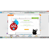 Click image for larger version

Name:	IWG Cat Litter 42lb. cat litter.png
Views:	44
Size:	402.6 KB
ID:	1621398