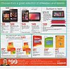 Click image for larger version

Name:	3 (Custom).jpg
Views:	1664
Size:	2.45 MB
ID:	1703840