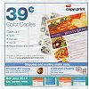 Click image for larger version

Name:	7 (Custom).jpg
Views:	891
Size:	2.39 MB
ID:	1703854