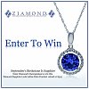 Click image for larger version
Name: ziamond_2227_5659935?=.jpeg
Views: 8
Size: 80.0 KB
ID: 1433708