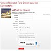 Click image for larger version

Name:	verizon.JPG
Views:	8
Size:	96.5 KB
ID:	1474850