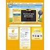 Click image for larger version

Name:	goldnchicken.JPG
Views:	34
Size:	104.5 KB
ID:	1474858