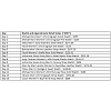 Click image for larger version
Name: 1358972609?Untitled2.png
Views: 159
Size: 24.6 KB
ID: 1766432