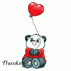 Click image for larger version

Name:	thanks panda.gif
Views:	7
Size:	35.7 KB
ID:	493181