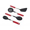 Click image for larger version
Name: utensils.jpg
Views: 11
Size: 52.7 KB
ID: 493477