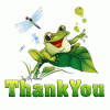 Click image for larger version

Name:	thank you frog.gif
Views:	7
Size:	41.5 KB
ID:	521819