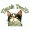 Click image for larger version

Name:	thanks25.gif
Views:	6
Size:	46.9 KB
ID:	580411
