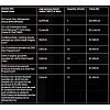 Click image for larger version
Name: GE prizes 1.JPG
Views: 246
Size: 63.9 KB
ID: 994420