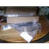 Click image for larger version

Name:	Pampered_Chef.JPG
Views:	159
Size:	2.94 MB
ID:	1409914