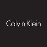 Calvin Klein: Take 40% Off Everything (Coupon Code ASSOC109999) + Free Shipping w/$150 @ CK
