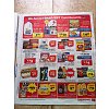 Click image for larger version

Name:	IMG_0743.jpg
Views:	160
Size:	354.2 KB
ID:	1031240