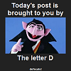 Click image for larger version

Name:	defecate.png
Views:	14
Size:	74.6 KB
ID:	1624756