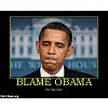 Click image for larger version

Name:	obama.jpg
Views:	30
Size:	61.4 KB
ID:	1798770