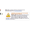 Click image for larger version

Name:	steam-warning-civ-iv.png
Views:	57
Size:	32.9 KB
ID:	1415954