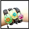 Click image for larger version

Name:	bracelet.jpg
Views:	863
Size:	31.4 KB
ID:	1225626