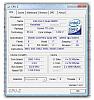 Click image for larger version
Name: 3.0 ghz screenshot.jpg
Views: 4068
Size: 51.4 KB
ID: 82869