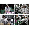 Click image for larger version

Name:	visit-ifactory-foxconn-ABC-news2-updatec.com.jpg
Views:	102
Size:	55.2 KB
ID:	1328006