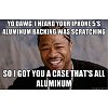 Click image for larger version

Name:	29384866.jpg
Views:	44
Size:	85.2 KB
ID:	1509342