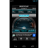 Click image for larger version

Name:	tmobile.png
Views:	422
Size:	337.1 KB
ID:	1755080