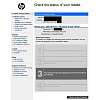 Click image for larger version

Name:	hp_rebate_hp.jpg
Views:	6
Size:	145.3 KB
ID:	1341120