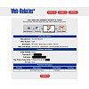 Click image for larger version

Name:	hp_rebate_webrebates.jpg
Views:	6
Size:	103.6 KB
ID:	1341122