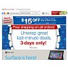 Click image for larger version
Name: 2012_12_15_staples_online_coupon_code_15off100.jpg
Views: 452
Size: 114.3 KB
ID: 1643658