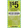 Click image for larger version
Name: 2013_07_21_om_BTS_coupon_5off25_office_school_supplies_coupon.jpg
Views: 379
Size: 113.6 KB
ID: 2114792