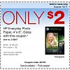 Click image for larger version
Name: 0628_coupon_offer4_left.jpg
Views: 194
Size: 60.9 KB
ID: 594897