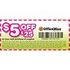 Click image for larger version
Name: OM -off- coupon.jpg
Views: 252
Size: 173.8 KB
ID: 606308