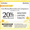 Click image for larger version
Name: maxperks_computer_offer.jpg
Views: 426
Size: 133.5 KB
ID: 888136