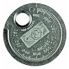 Click image for larger version

Name:	Great-Neck-25352-Spark-Plug-Gap-Gauge.jpg
Views:	14
Size:	128.0 KB
ID:	1522878