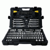 Click image for larger version

Name:	wm-150pc-Stanley-BF.gif
Views:	107
Size:	144.2 KB
ID:	1523240
