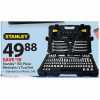 Click image for larger version

Name:	Walmart-Stanley-150-Piece-Tool-Set.gif
Views:	79
Size:	126.1 KB
ID:	1523242