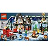 Click image for larger version

Name:	LEGO-Winter-Village-Post-Office-12345982-01.JPG
Views:	33
Size:	61.4 KB
ID:	1546460