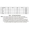 Click image for larger version

Name:	TC-1U20FX2_output.jpg
Views:	6
Size:	132.0 KB
ID:	1743838