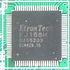 Click image for larger version

Name:	chip-silkscreen.png
Views:	11
Size:	45.2 KB
ID:	1794922