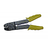 Click image for larger version

Name:	0025536-001.png
Views:	18
Size:	360.9 KB
ID:	1798504